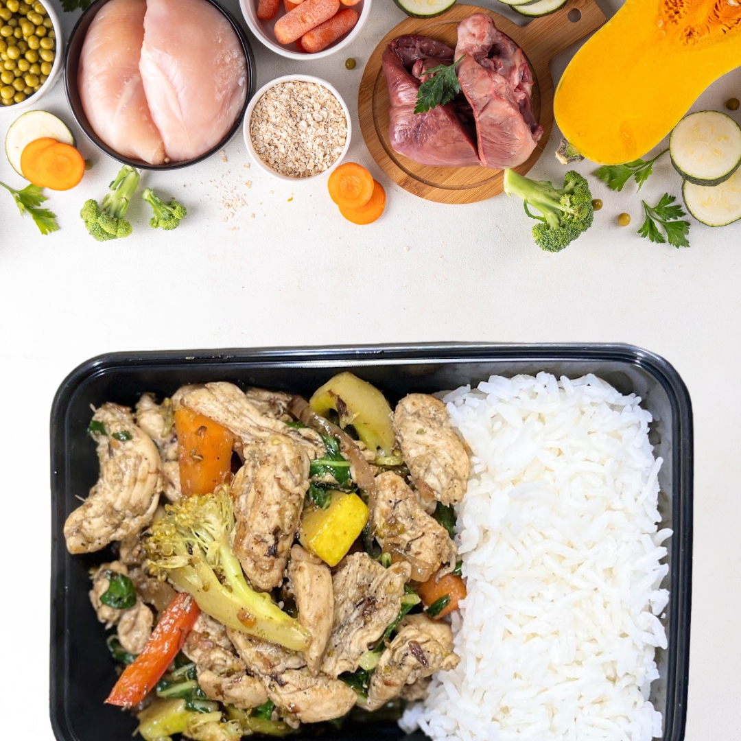 athletic-diet-plan-kolkata