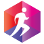 Athletic Plan