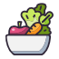 authentic food 