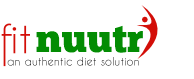 Fit Nuutri Meals