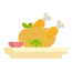 Healthy Diets & Foods