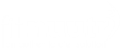 ecofix-logo
