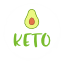 Personalized Keto Diet