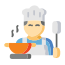 Personalized Meal Plan