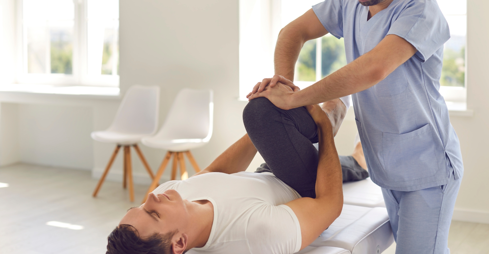 physiotherapy-in-kolkata