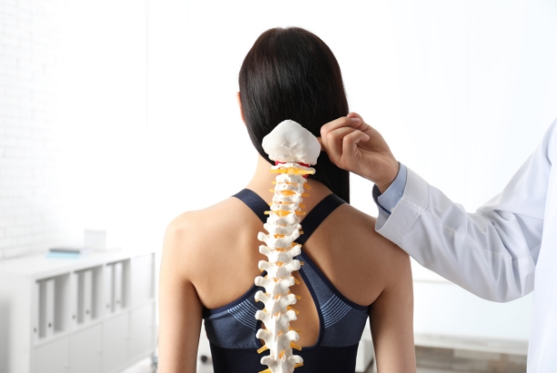 chiropractic