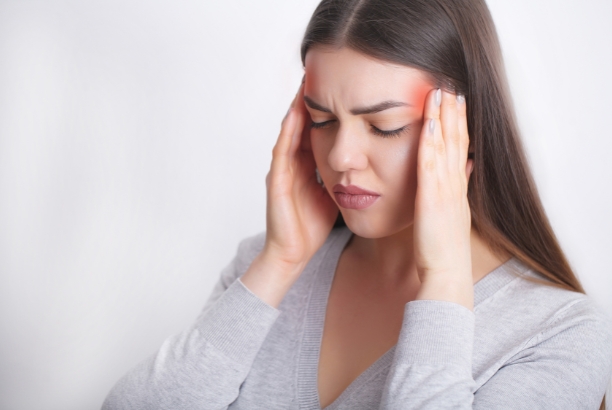 headache-and-migraine