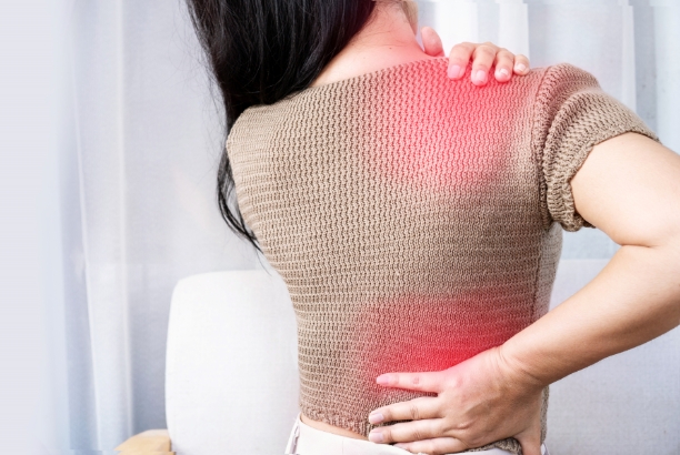 neck-and-back-pain