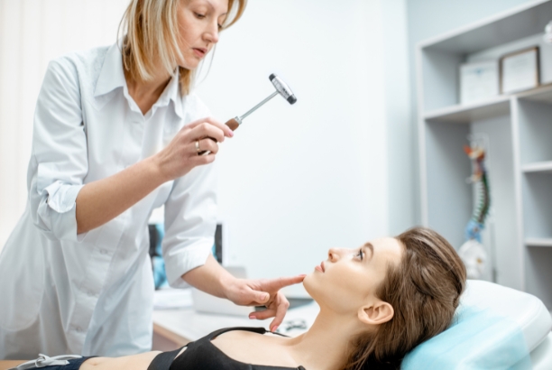 neurological-rehab-and-paralysis
