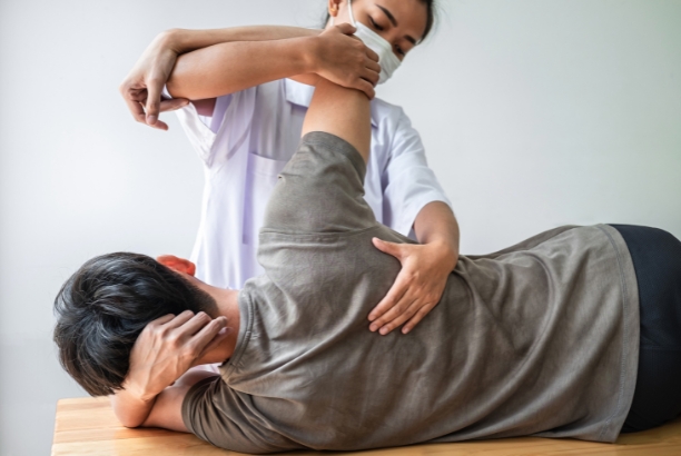 sports-injury-rehab