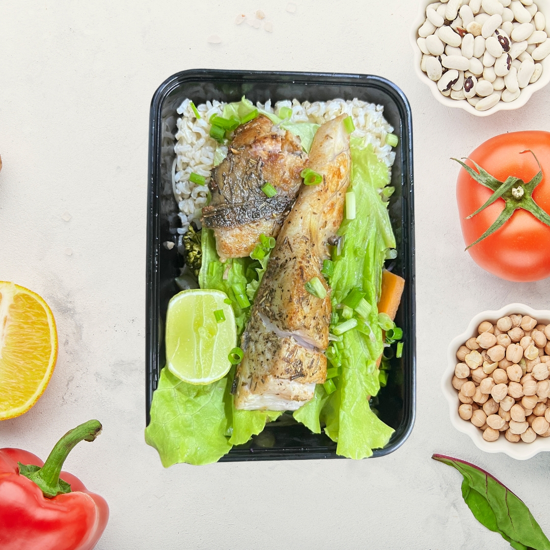 weight-loss-diet-plan-kolkata