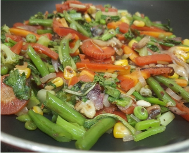 weight loss plan in kolkata