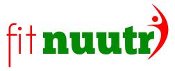 fitnuutrimeals-logo-footer